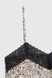 Піжама жіноча Fleri F50124 46 Різнобарвний (2000989845942А) Фото 11 з 16