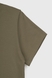 Піжама жіноча RUBINA 5383 4XL Зелений (2000990482686A) Фото 10 з 17