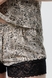 Піжама жіноча Fleri F50124 46 Різнобарвний (2000989845942А) Фото 6 з 16