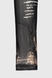 Сукня з візерунком жіноча Noa Noa 9907 M/L Чорний (2000990401892D) Фото 10 з 12