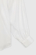 Рубашка однотонная женская Es-Q 2684 L Белый (200098999958611D) Фото 11 из 13