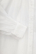 Рубашка однотонная женская Es-Q 2684 S Белый (2000989958598D) Фото 12 из 13