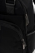 Рюкзак универсальный GO24-179M-2 Черный (4063276114242A) Фото 7 из 12