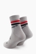 Шкарпетки Smaliy 3-230Д-19 27-29 Світло-сірий (2000988940129A) Фото 2 з 3