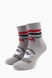 Шкарпетки Smaliy 3-230Д-19 27-29 Світло-сірий (2000988940129A) Фото 1 з 3
