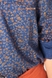 Рубашка Redpolo 10158.10 110 Синий (2000903891888D) Фото 5 из 6