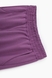Спортивні штани жіночі 23-1410 L/XL Бузковий (2000989374237D) Фото 8 з 11