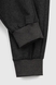 Спортивні штани для хлопчика Неслухнянки HS-880 176 см Графітовий (2000990368294D) Фото 9 з 11