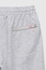 Спортивні штани чоловічі CLUB ju CJU6030 6XL Світло-сірий (2000990468932D) Фото 12 з 13