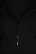 Спортивный костюм для мальчика ADK 2833 кофта + штаны 110 см Черный (2000989916307D) Фото 12 из 19
