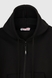 Спортивный костюм для мальчика ADK 2833 кофта + штаны 110 см Черный (2000989916307D) Фото 10 из 19