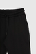 Спортивный костюм для мальчика ADK 2833 кофта + штаны 110 см Черный (2000989916307D) Фото 15 из 19
