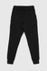 Спортивный костюм для мальчика ADK 2833 кофта + штаны 110 см Черный (2000989916307D) Фото 16 из 19