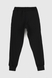 Спортивний костюм для хлопчика ADK 2833 кофта + штани 104 см Чорний (2000989916338D) Фото 18 з 19