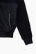 Спортивний костюм (кофта, штани) дитячий Rafiki 1033 122 см Темно-синій (2000989861959D) Фото 22 з 26