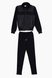 Спортивний костюм (кофта, штани) дитячий Rafiki 1033 122 см Темно-синій (2000989861959D) Фото 18 з 26