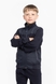 Спортивний костюм (кофта, штани) дитячий Rafiki 1033 122 см Темно-синій (2000989861959D) Фото 5 з 26