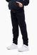 Спортивний костюм (кофта, штани) дитячий Rafiki 1033 122 см Темно-синій (2000989861959D) Фото 16 з 26