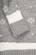 Свитер для мальчика Cilivili 6231 116 см Серый (2000990165527W)(NY)(SN) Фото 5 из 8