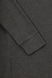 Термоджемпер мужской FSM 601 M Темно-серый (2000990211309W) Фото 11 из 13