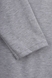 Халат + піжама Carmen 56003 2XL Різнокольоровий (2000990051569A) Фото 21 з 32