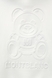 Худі Pepper mint KAX-12 L Білий (2000989256090W) Фото 7 з 10