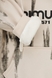 Худи с принтом для мальчика Kai-Kai 52816 110 см Светло-бежевый (2000990111708W) Фото 5 из 7