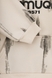 Худи с принтом для мальчика Kai-Kai 52816 110 см Светло-бежевый (2000990111708W) Фото 4 из 7