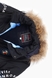 Зимова куртка W51 128 Синій (2000989025603W) Фото 9 з 11