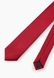 Краватка F35 Бордовий (2000904426898A) Фото 3 з 3