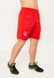 Футбольная форма футболка+шорты BAVARIA XL Красный (2000904330768A) Фото 5 из 6