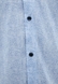 Сорочка Redpolo Синій XXXL (2000904349906S) Фото 3 з 4