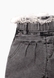 Джинси Kai-Kai 825 110 Сірий (2000904109623D) Фото 3 з 3
