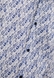 Сорочка Redpolo Джинс M (2000904347971S) Фото 3 з 4