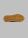 Кросівки чоловічі Rondo 501-12 40 Біло-коричневий (2000990551061D) Фото 3 з 9