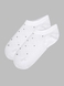 Шкарпетки чоловічі PierLone 0906 41-44 Білий (2000990571915A) Фото 3 з 8