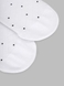 Шкарпетки чоловічі PierLone 0906 41-44 Білий (2000990571915A) Фото 5 з 8