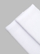 Носки женские Zengin Zengin 6,5 36-40 Белый (2000990546340A) Фото 4 из 7