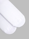 Шкарпетки жіночі Zengin Zengin 6,5 36-40 Білий (2000990546340A) Фото 5 з 7