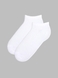 Шкарпетки жіночі Zengin Zengin 6,5 36-40 Білий (2000990546340A) Фото 2 з 7