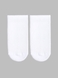 Шкарпетки жіночі Zengin Zengin 6,5 36-40 Білий (2000990546340A) Фото 3 з 7