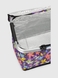 Термо-кошик для пікніку YZ11289 Фіолетовий (2000990555946) Фото 6 з 6