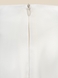 Спідниця однотонна жіноча LAWA WTC02359 XL Молочний (2000990586445D)(LW) Фото 6 з 8