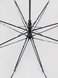 Зонт женский 559-24 Голубой (2000990547453А) Фото 4 из 7