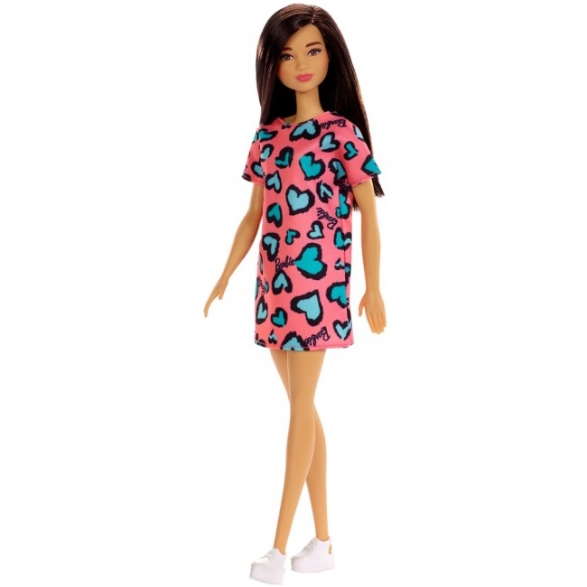 Фото Кукла Barbie "Супер стиль" в асс (T7439) (27084929553)