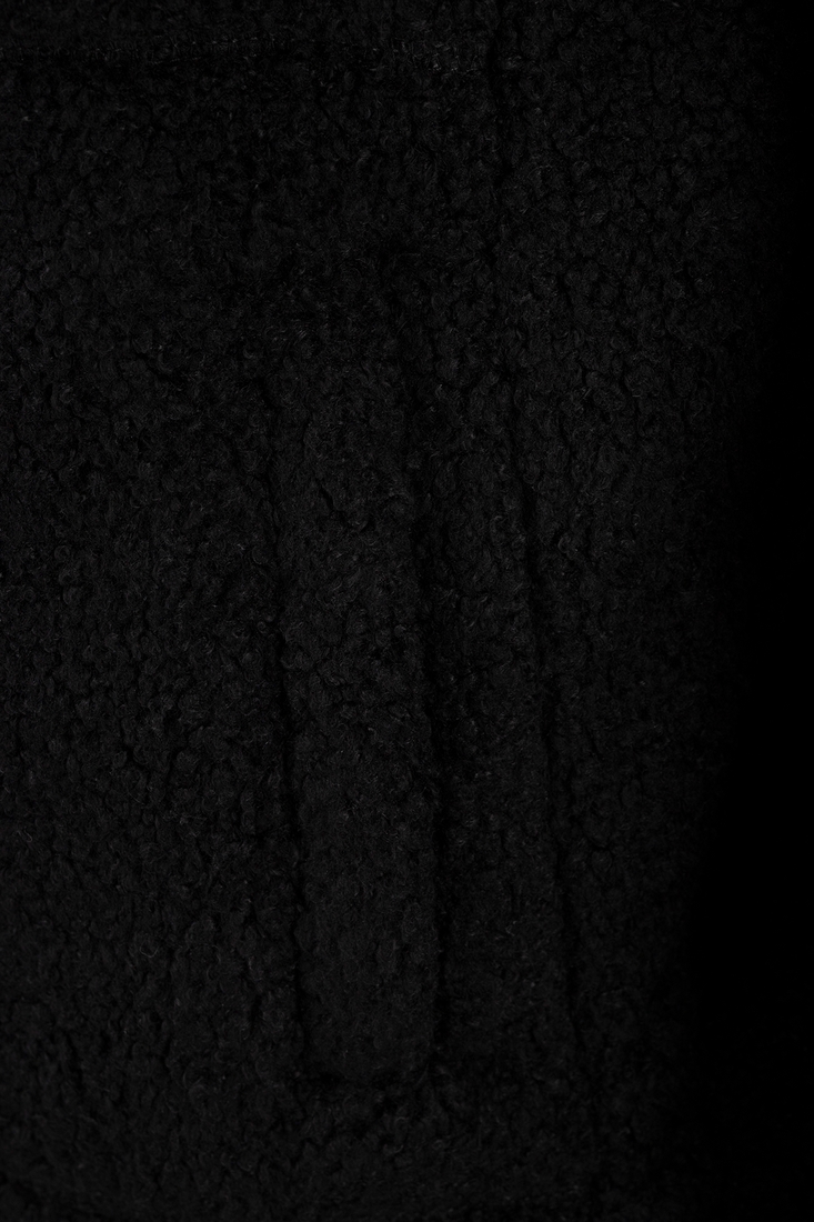 Фото Куртка демисезонная Demos 2063A XL Черный (2000990287373D)