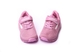 Кросівки дитячі, для дівчинки, 20 розмір ERRA (2000903162391S) Фото 5 з 5