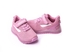 Кросівки дитячі, для дівчинки, 20 розмір ERRA (2000903162391S) Фото 4 з 5