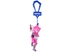 Фігурка Figure Hanger Cuddle Team Leader S1 FNZ0006 (2000903340423) Фото 1 з 4