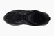 Кросівки U6145-1 45 Чорний (2000989152446D) Фото 5 з 6